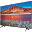 Телевизор Samsung UE43TU7122 (EU), отзывы, цены | Фото 5