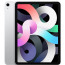 Apple iPad Air 2020 Wi-Fi 256GB Silver (MYFW2), отзывы, цены | Фото 3
