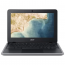 Хромбук Acer Chromebook 311 C733-C0L7 (NX.ATSET.001), отзывы, цены | Фото 2