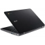 Хромбук Acer Chromebook 311 C733-C0L7 (NX.ATSET.001), отзывы, цены | Фото 3
