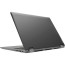 Ноутбук Lenovo IdeaPad FLEX 6 14IKB (81EM0009US), отзывы, цены | Фото 2