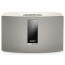 Акустическая система Bose SoundTouch 20 White 738063-2200, отзывы, цены | Фото 4