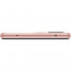 Смартфон Xiaomi 11 Lite 5G NE 6/128GB (Peach Pink) (Global), отзывы, цены | Фото 4