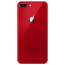Apple iPhone 8 Plus 64GB (PRODUCT) RED Special Edition Б/У, отзывы, цены | Фото 4