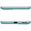 Смартфон OnePlus 9R 12/256GB (Lake Blue), отзывы, цены | Фото 3