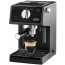 Кофеварка эспрессо DeLonghi ECP 31.21_eu, отзывы, цены | Фото 2