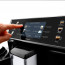 Кофемашина автоматическая Delonghi ECAM 550.65.SB PrimaDonna Class_eu, отзывы, цены | Фото 3