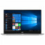 Ноутбук Dell XPS 13 9380 (X358S2NIW-80S), отзывы, цены | Фото 3