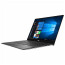 Ноутбук Dell XPS 13 9380 (X358S2NIW-80S), отзывы, цены | Фото 5
