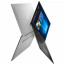 Ноутбук Dell XPS 13 9380 (X358S2NIW-80S), отзывы, цены | Фото 8