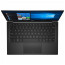 Ноутбук Dell XPS 13 9380 (X358S2NIW-80S), отзывы, цены | Фото 6