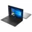 Ноутбук Dell XPS 13 9380 (X358S2NIW-80S), отзывы, цены | Фото 7