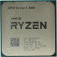 Процессор AMD Ryzen 5 3600 [100-000000031], отзывы, цены | Фото 2