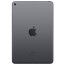 Apple iPad mini 5 Wi-Fi 256 Space Gray (MUU32) 2019, отзывы, цены | Фото 3