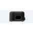 Саундбар Sony HTX8500 2.1CH, отзывы, цены | Фото 3