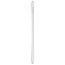 Apple iPad mini 5 Wi-Fi 64GB Silver (MUQX2) 2019, отзывы, цены | Фото 6