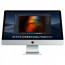 Apple iMac 21" Retina 4K Z147000SN/MHK238 (Mid 2020) , отзывы, цены | Фото 2