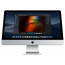 Apple iMac 21" Retina 4K Z0VY000ET/MRT430 (Early 2019), отзывы, цены | Фото 6