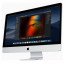 Apple iMac 21" Retina 4K (Z1480015D/MHK351) Mid 2020, отзывы, цены | Фото 5