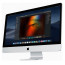 Apple iMac 21" Retina 4K Z0VY000CQ/MRT422 (Early 2019), отзывы, цены | Фото 7
