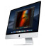 Apple iMac 21" Retina 4K Z0VY/MRT424 (Early 2019), отзывы, цены | Фото 8