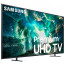 Телевизор Samsung UE49RU8002 (EU), отзывы, цены | Фото 3