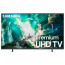 Телевизор Samsung UE49RU8002 (EU), отзывы, цены | Фото 2