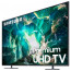 Телевизор Samsung UE49RU8000UXUA, отзывы, цены | Фото 5