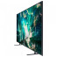 Телевизор Samsung UE49RU8000UXUA, отзывы, цены | Фото 6