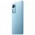 Смартфон Xiaomi 12X 8/256GB (Blue) (Global)