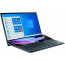 Ноутбук Asus Zenbook Duo UX482EG-HY286T [90NB0S51-M06440], отзывы, цены | Фото 2