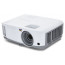Проектор ViewSonic PA503W (VS16907), отзывы, цены | Фото 2