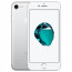 Apple iPhone 7 256GB (Silver) Б/У, отзывы, цены | Фото 4