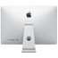 Apple iMac 27" with Retina 5K display (MXWU2) 2020, отзывы, цены | Фото 3
