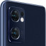 Смартфон OPPO Reno7 8/256gb (Starry Black), отзывы, цены | Фото 5