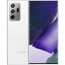 Смартфон Samsung Galaxy Note 20 Ultra 4G N985FD 8/256GB Dual (Mystic White), отзывы, цены | Фото 4