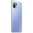 Смартфон Xiaomi Mi 11 Lite 6/64Gb (Bubblegum Blue) (Global), отзывы, цены | Фото 3