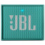 JBL Gо Teal (JBLGOTEAL), отзывы, цены | Фото 4