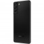 Смартфон Samsung Galaxy S21 Plus 5G G996B 8/256GB (Phantom Black) , отзывы, цены | Фото 2