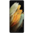 Смартфон Samsung Galaxy S21 Ultra 5G G9980 16/512GB (Phantom Silver), отзывы, цены | Фото 3