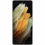 Смартфон Samsung Galaxy S21 Ultra 5G G998B 12/128GB (Phantom Silver), отзывы, цены | Фото 4