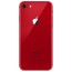 Apple iPhone 8 256GB (PRODUCT) RED Special Edition Б/У