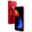 Apple iPhone 8 64GB (PRODUCT) RED Special Edition Б/У, отзывы, цены | Фото 3