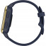Смарт-часы Garmin Venu Sq Music Edition Navy/Gold (010-02426-12/02), отзывы, цены | Фото 5