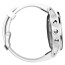 Смарт-часы Garmin Fenix 5s White with Carrara White Band (010-01685-00), отзывы, цены | Фото 6