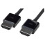 Кабель Apple HDMI - HDMI (MC838), отзывы, цены | Фото 3