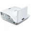 Проектор Acer U5313W (MR.JG111.001), отзывы, цены | Фото 4