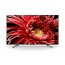 Телевизор Sony KD-85XG8596 (EU), отзывы, цены | Фото 10