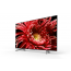 Телевизор Sony KD-85XG8596 (EU), отзывы, цены | Фото 3