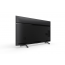 Телевизор Sony KD-85XG8596 (EU), отзывы, цены | Фото 9